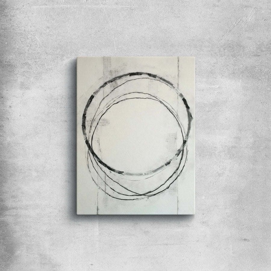 canvas_no-frame