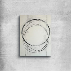 Product Redesign Test