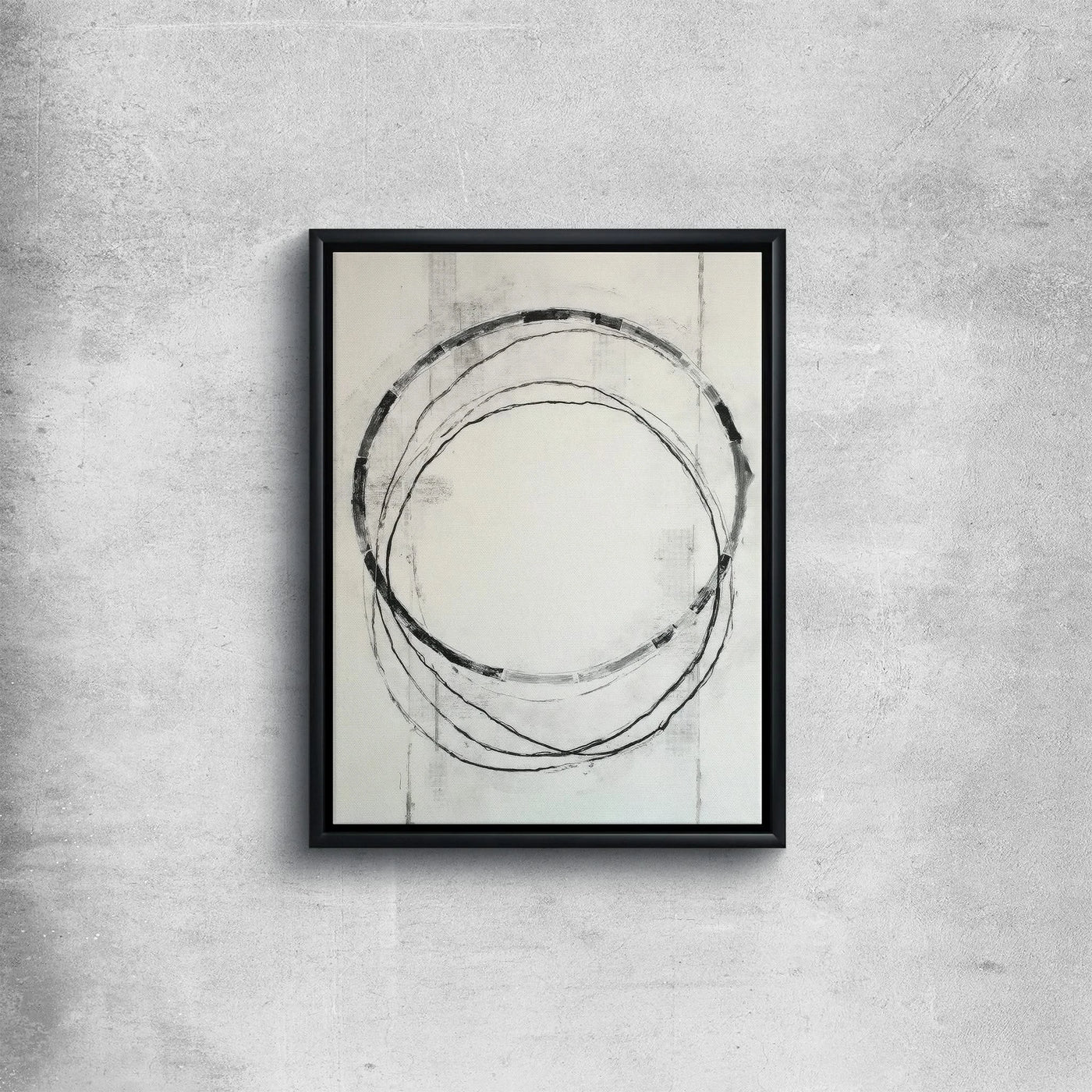 canvas_black-frame