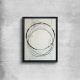 canvas_black-frame