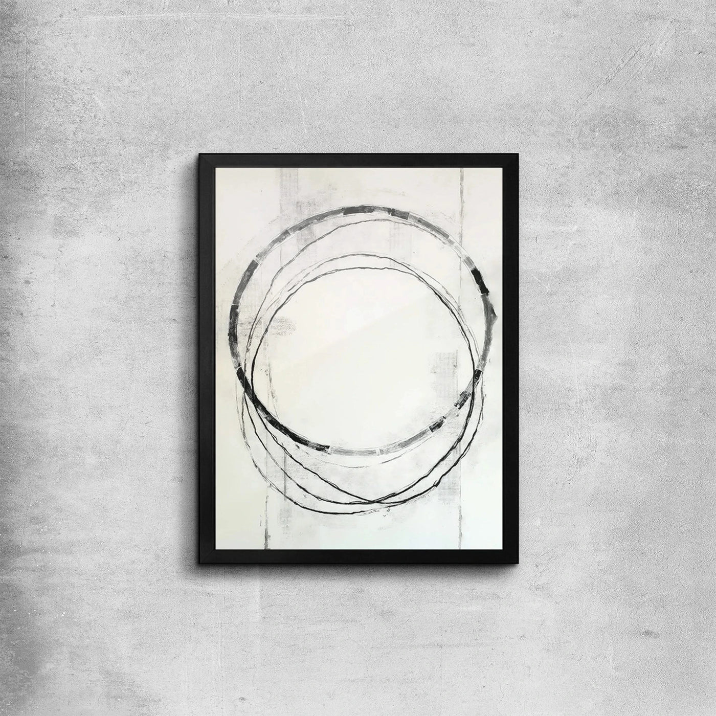 poster_no-frame