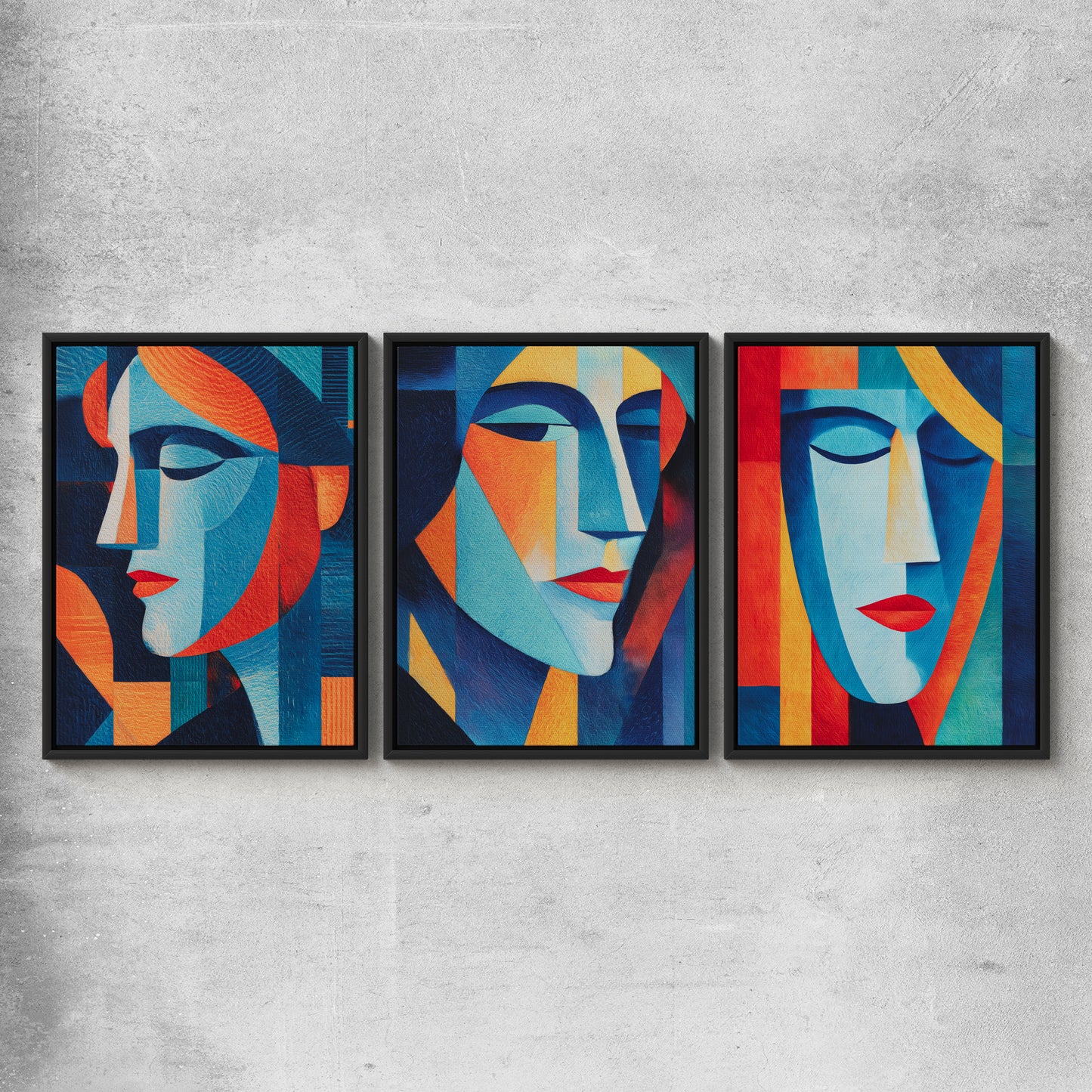 canvas_black-frame