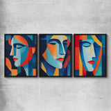 canvas_black-frame