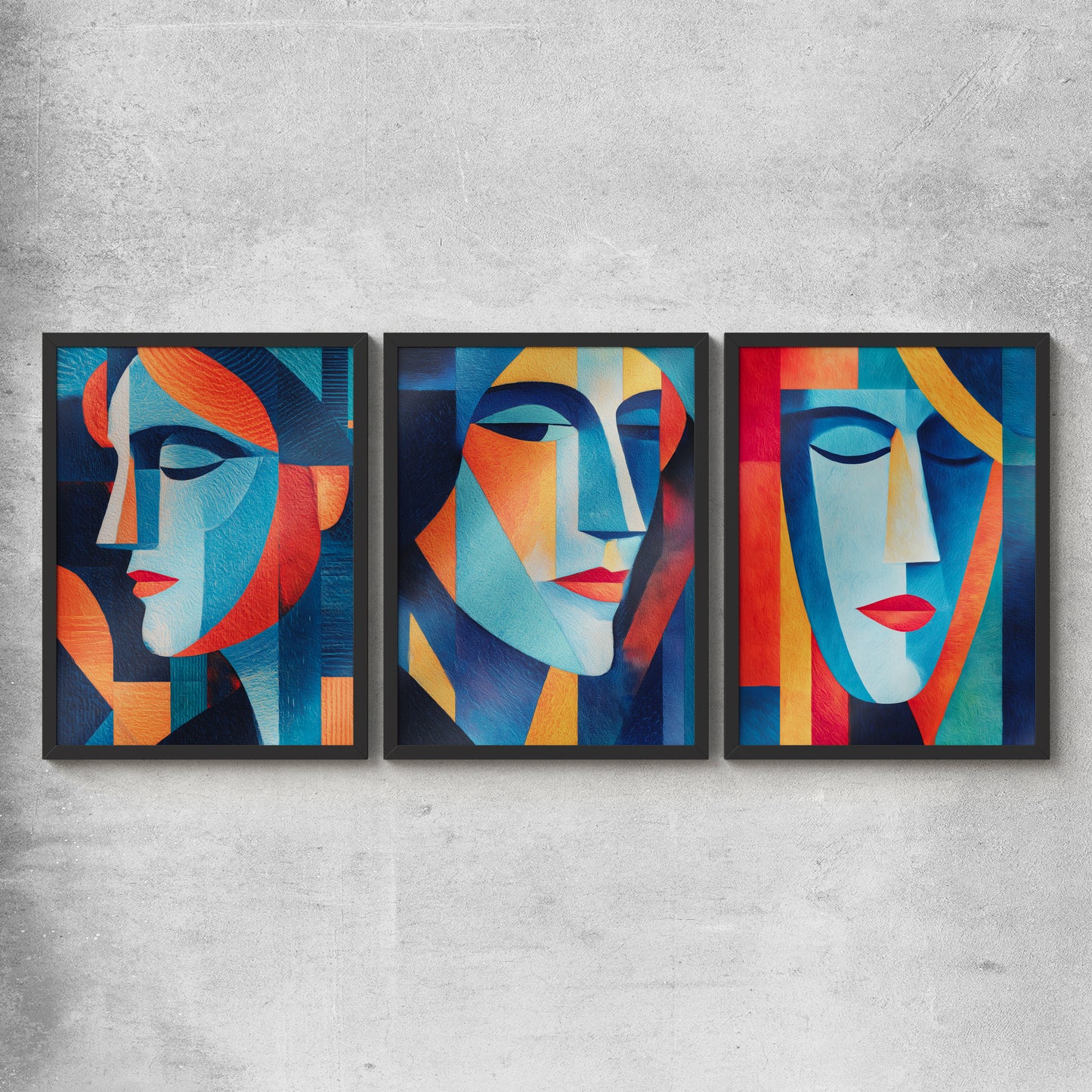 poster_black-frame