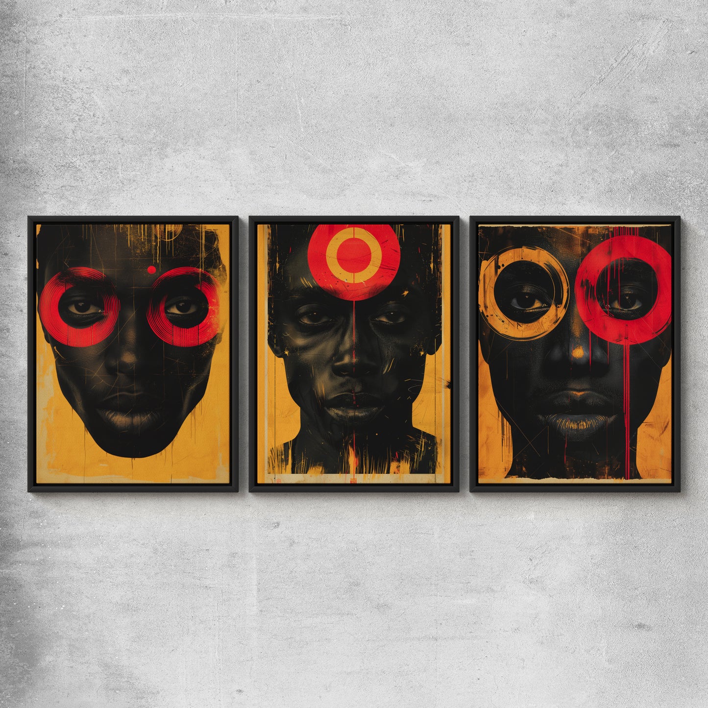 canvas_black-frame