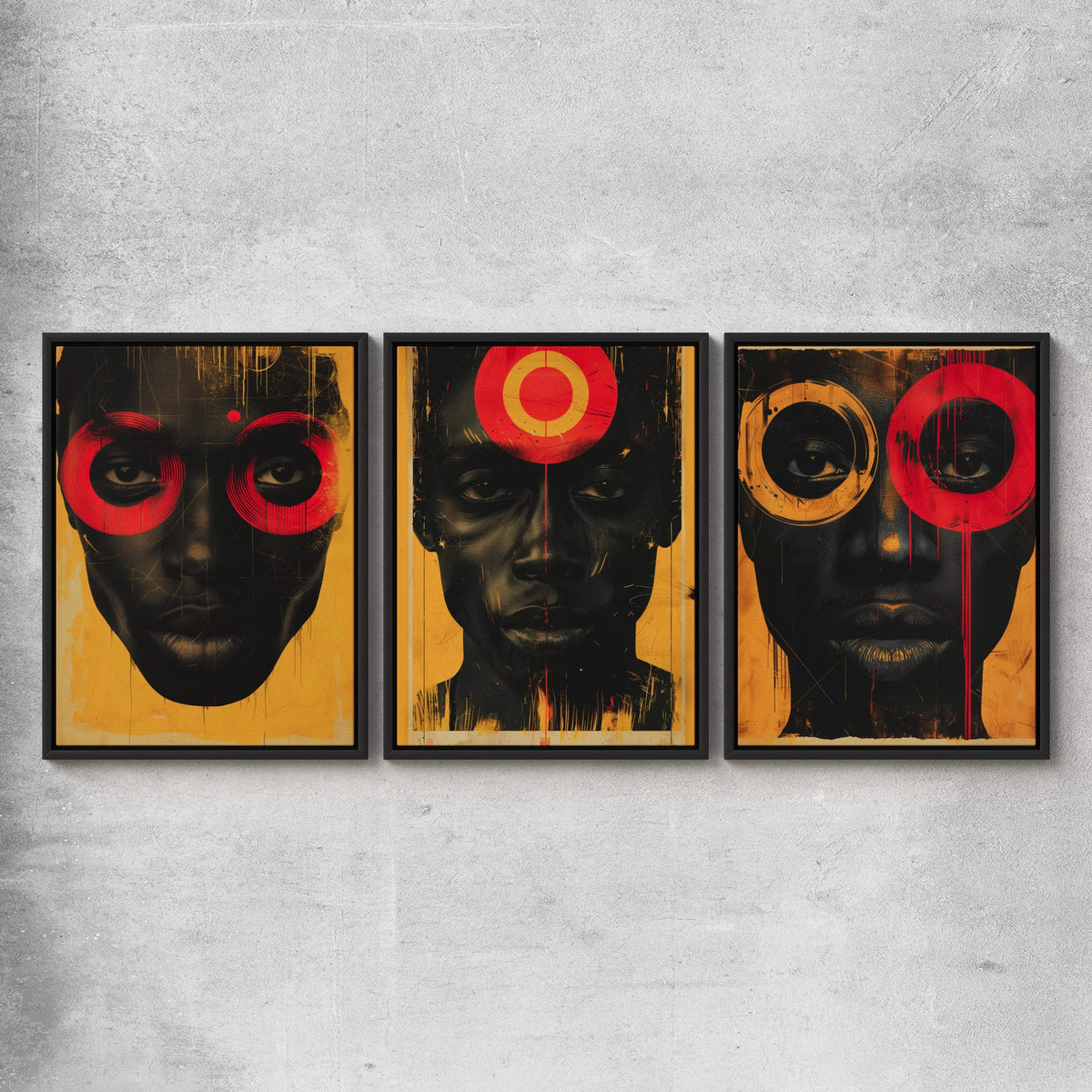 canvas_black-frame