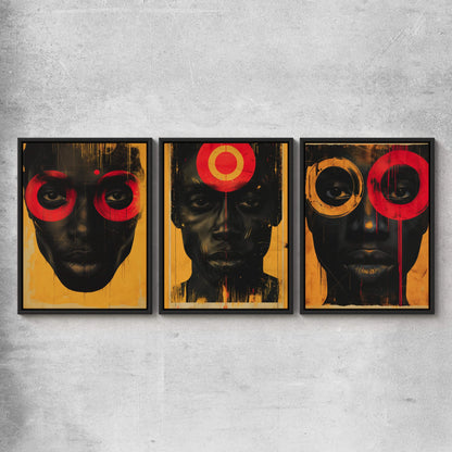 canvas_black-frame