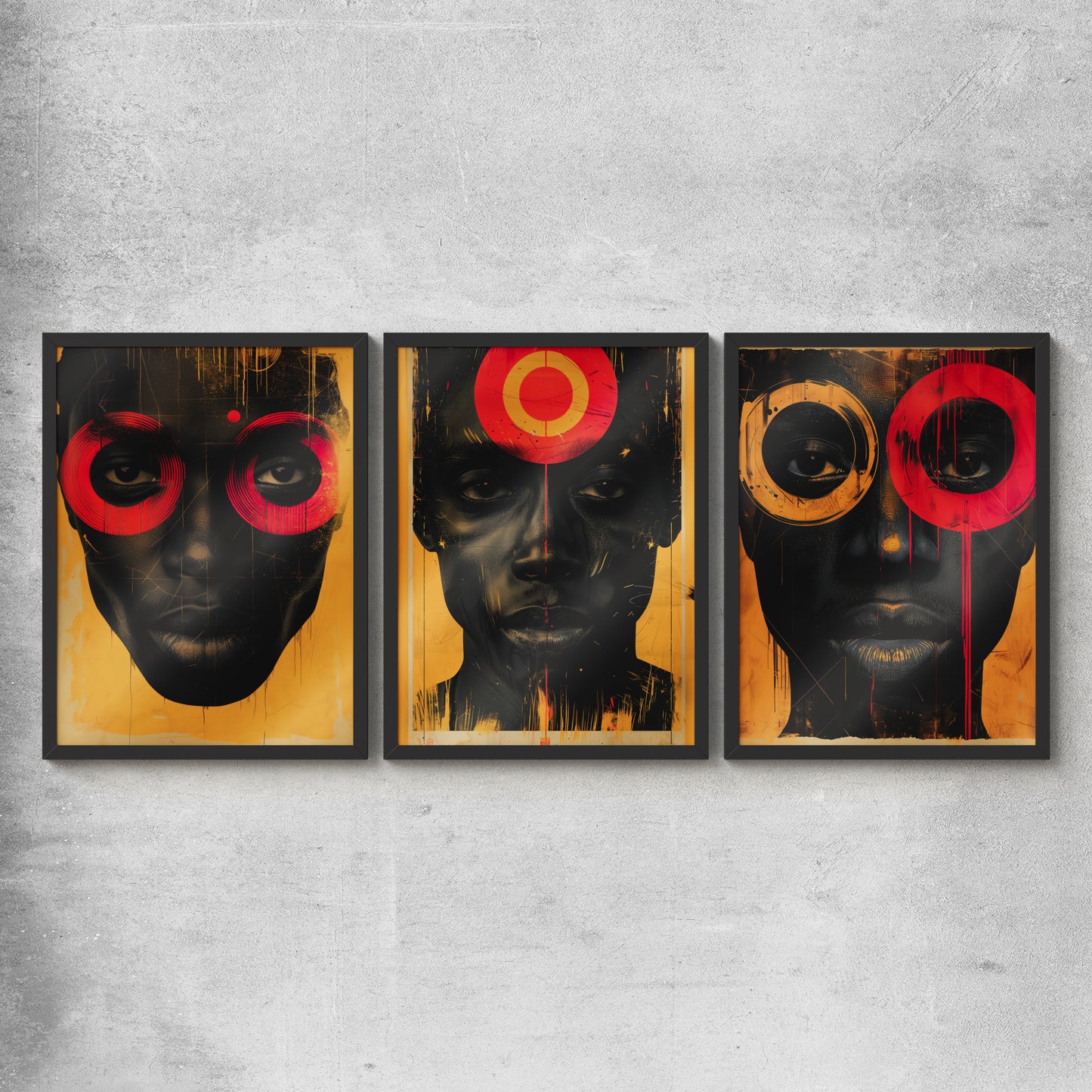 poster_black-frame