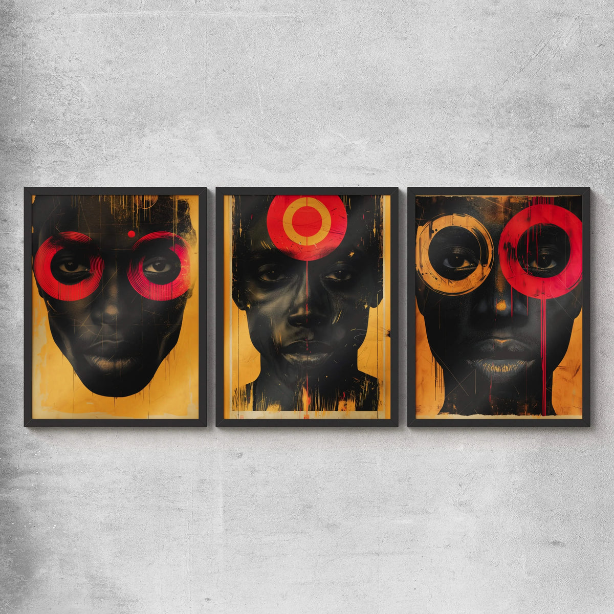 poster_black-frame