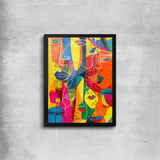 poster_no-frame