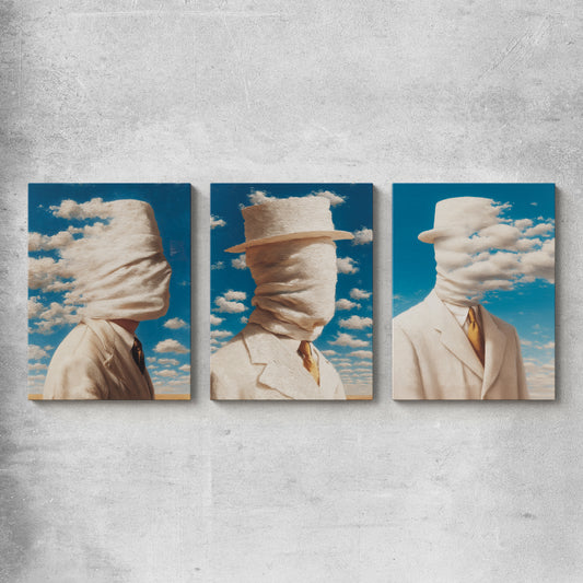 canvas_no-frame
