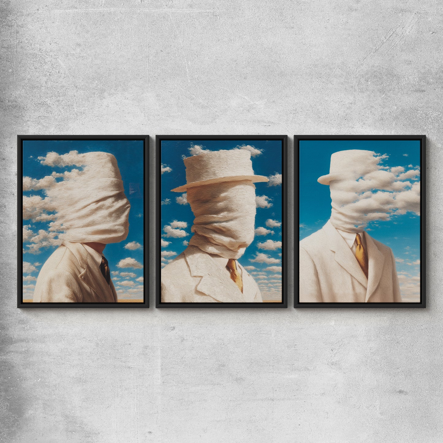 canvas_black-frame