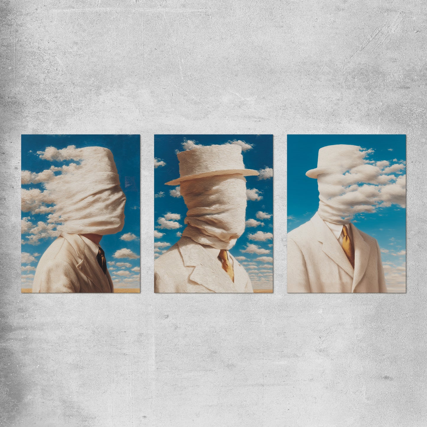 poster_no-frame 