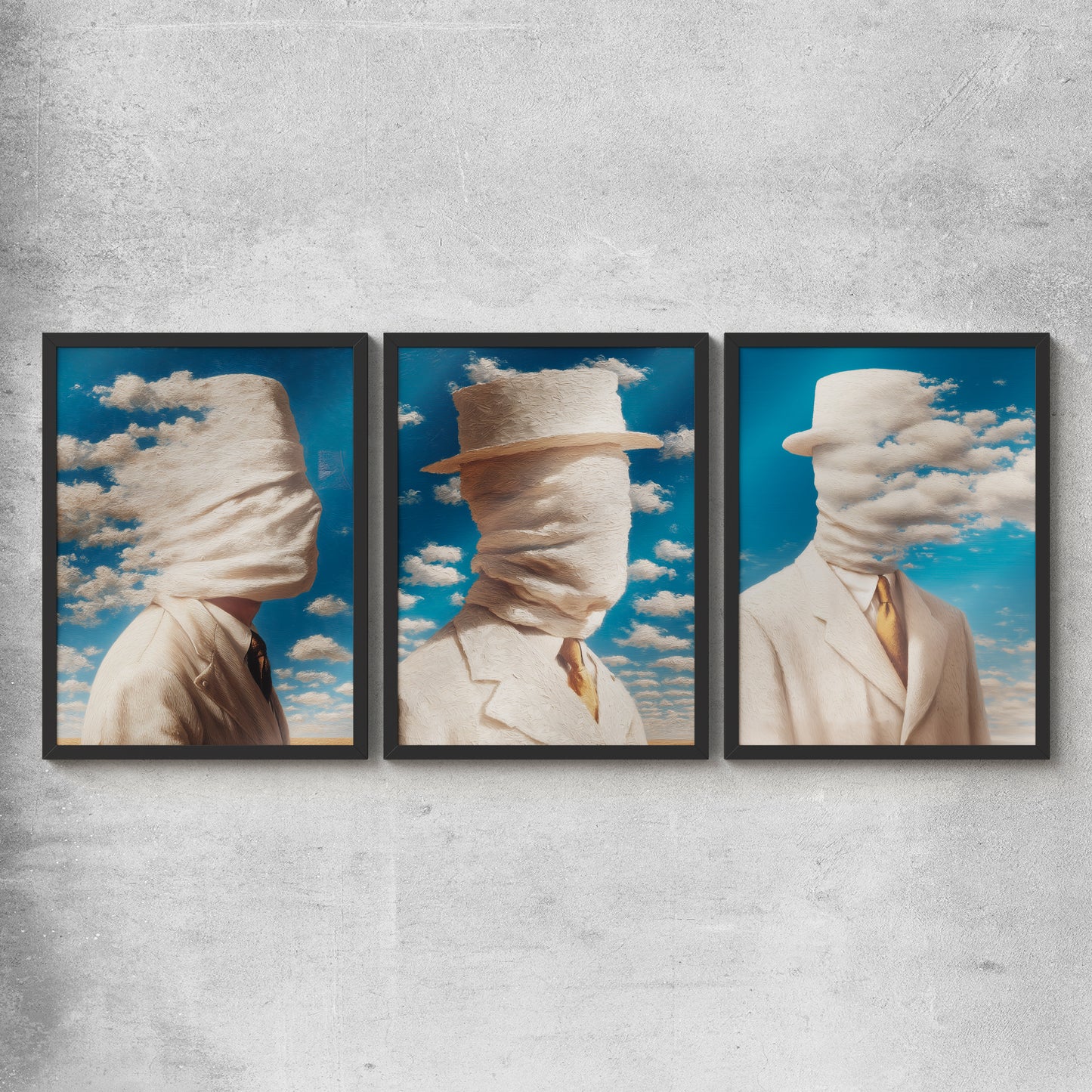 poster_black-frame