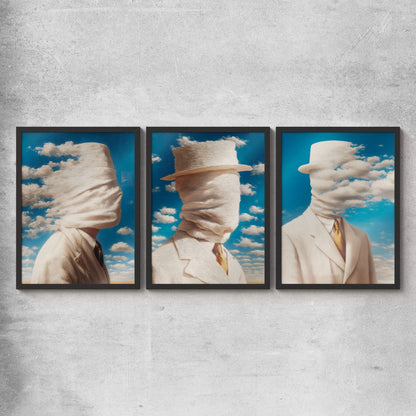 poster_no-frame 