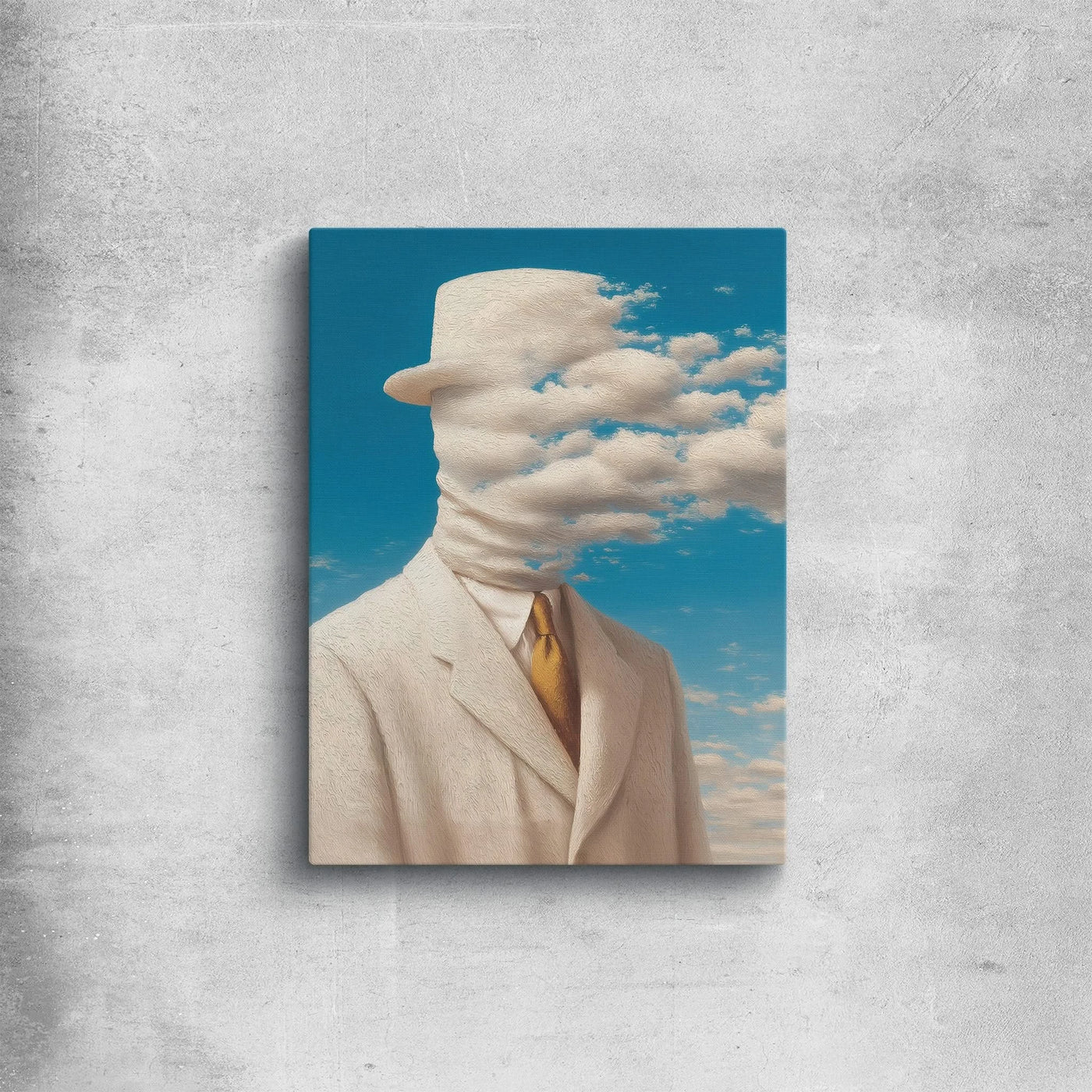 canvas_no-frame