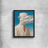 canvas_black-frame