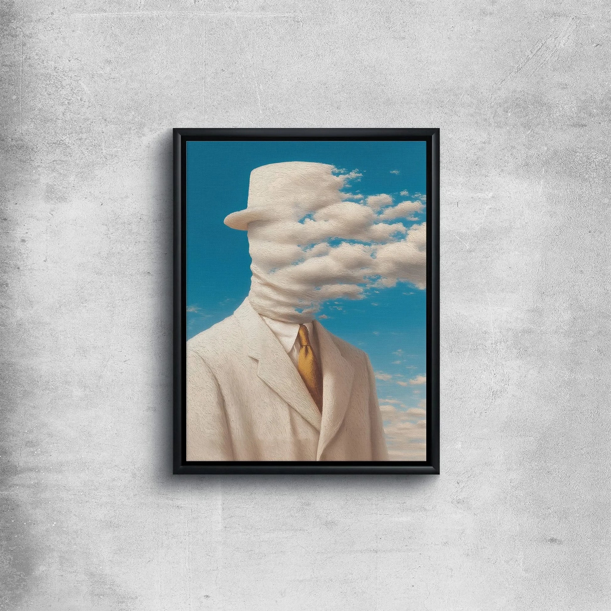 canvas_black-frame