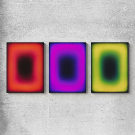 canvas_no-frame