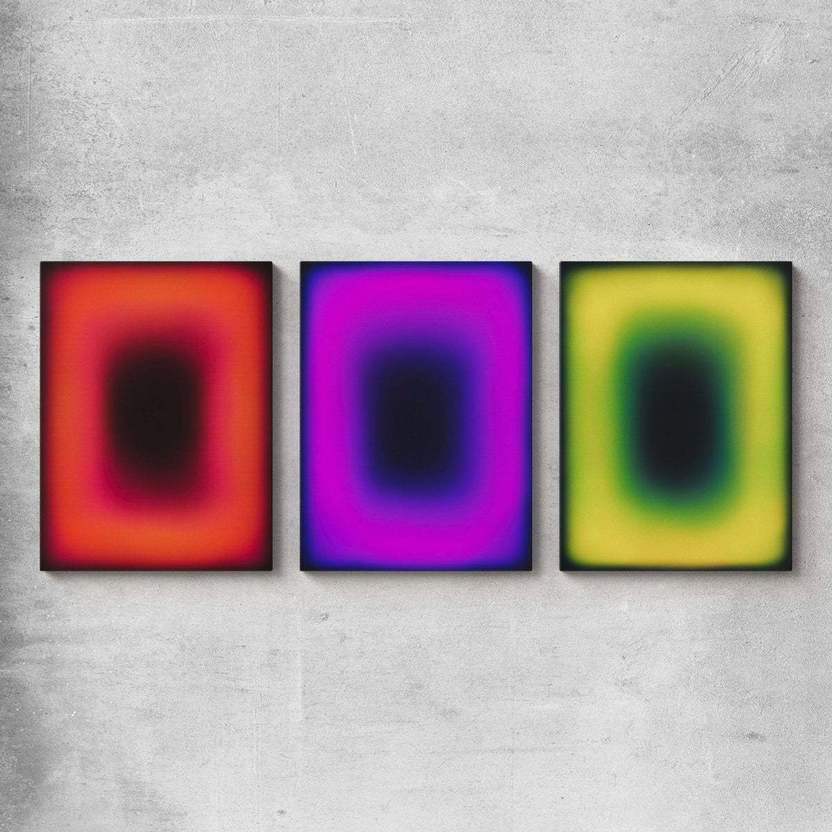 canvas_no-frame