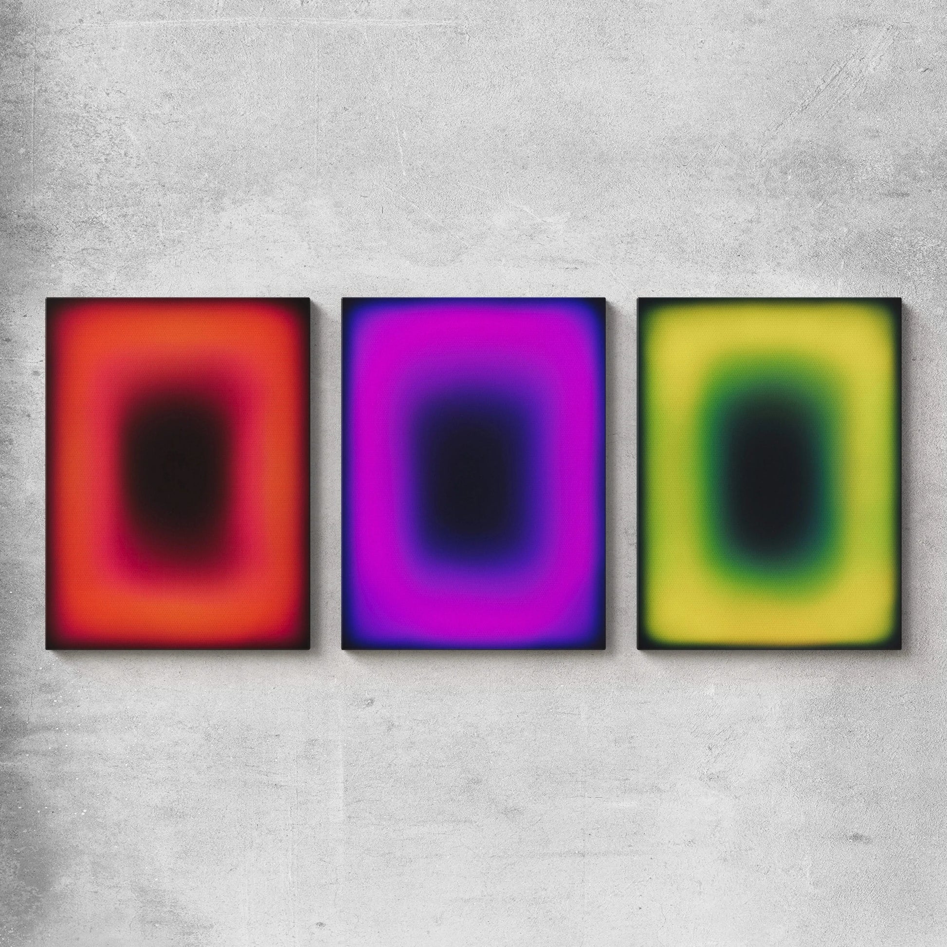canvas_no-frame