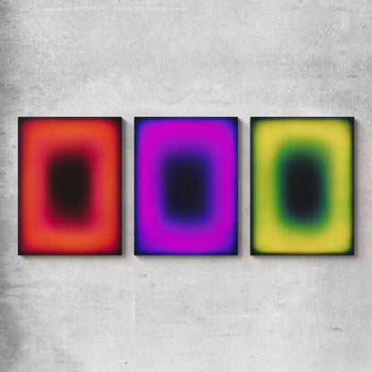 canvas_no-frame
