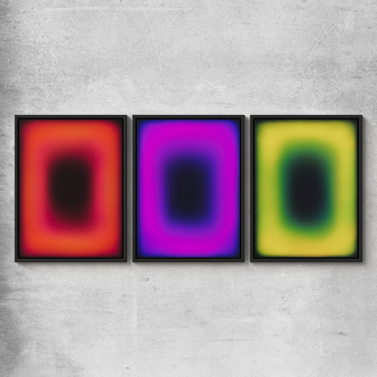 canvas_black-frame