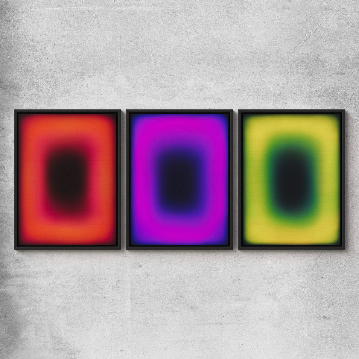 canvas_black-frame