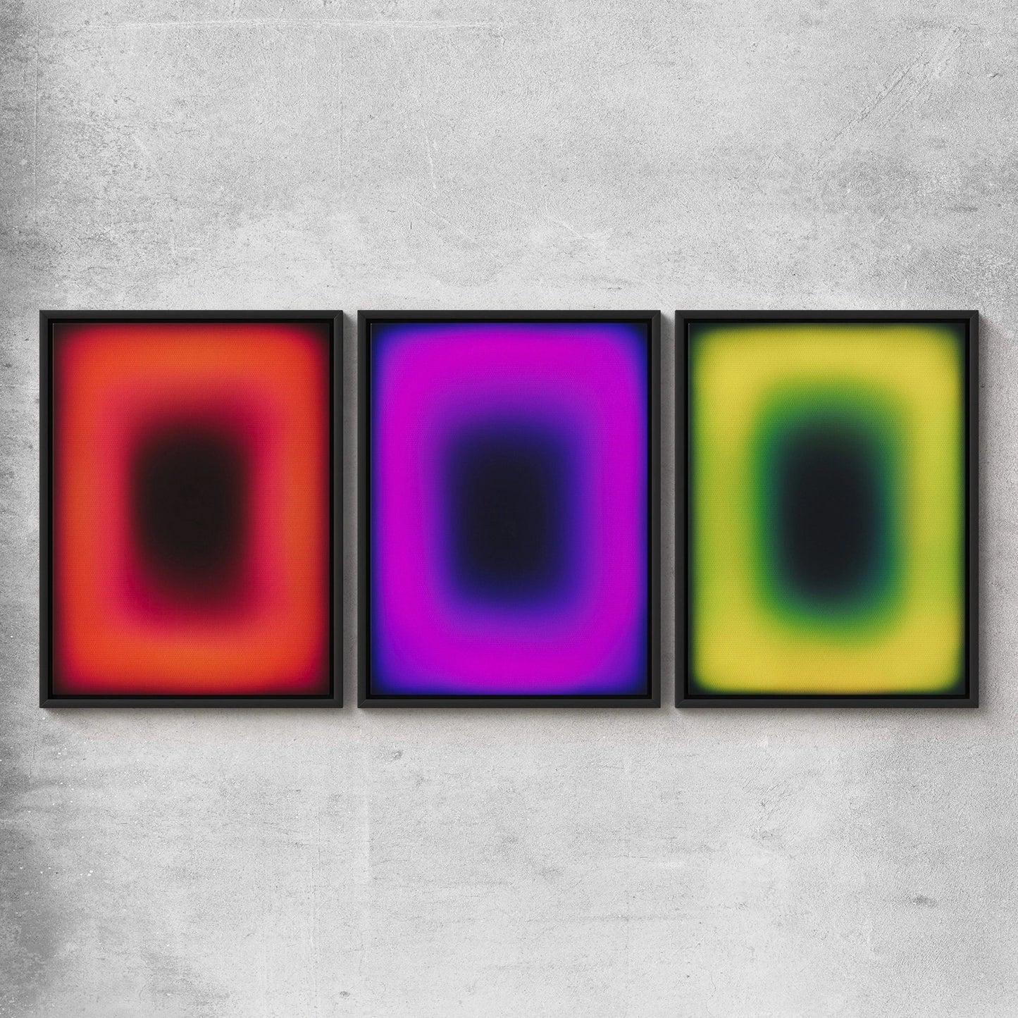 canvas_black-frame