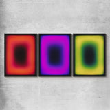 canvas_black-frame