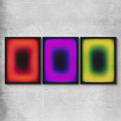 canvas_black-frame