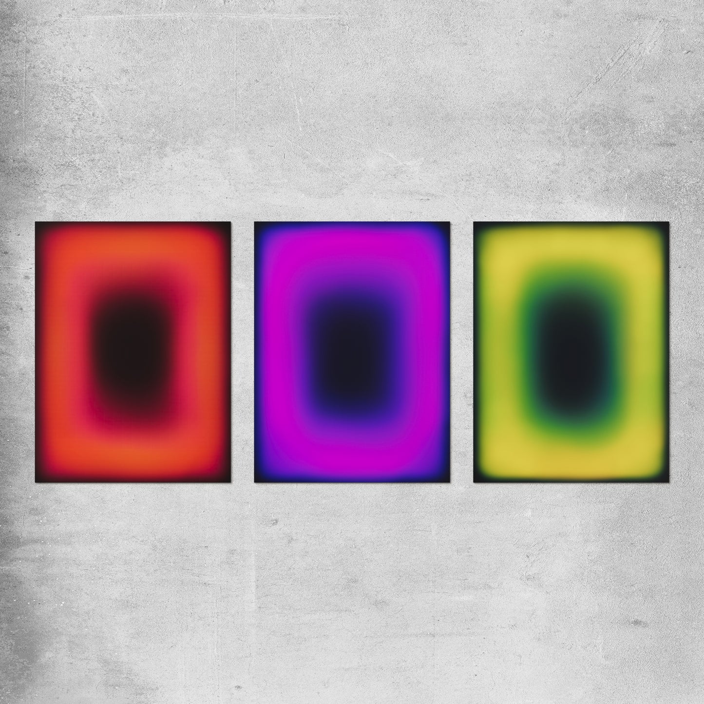poster_no-frame 