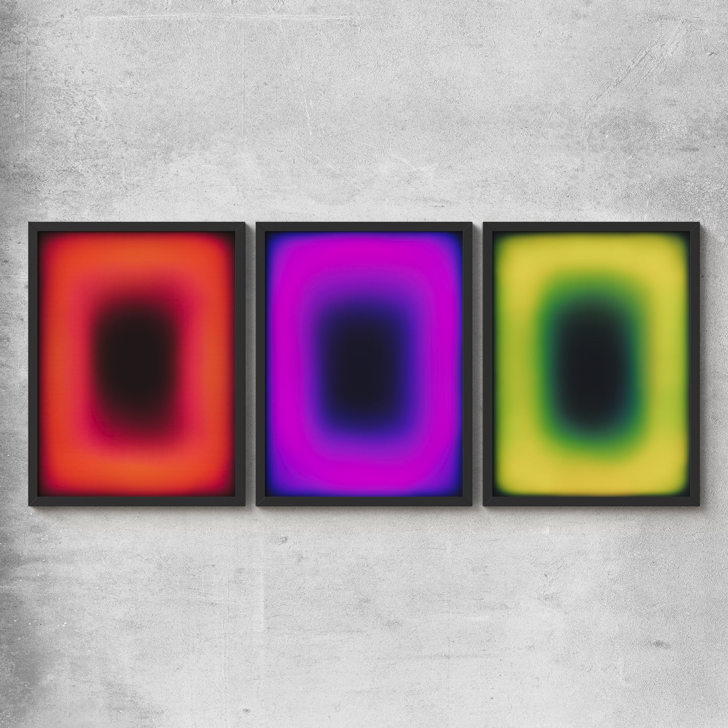 poster_black-frame