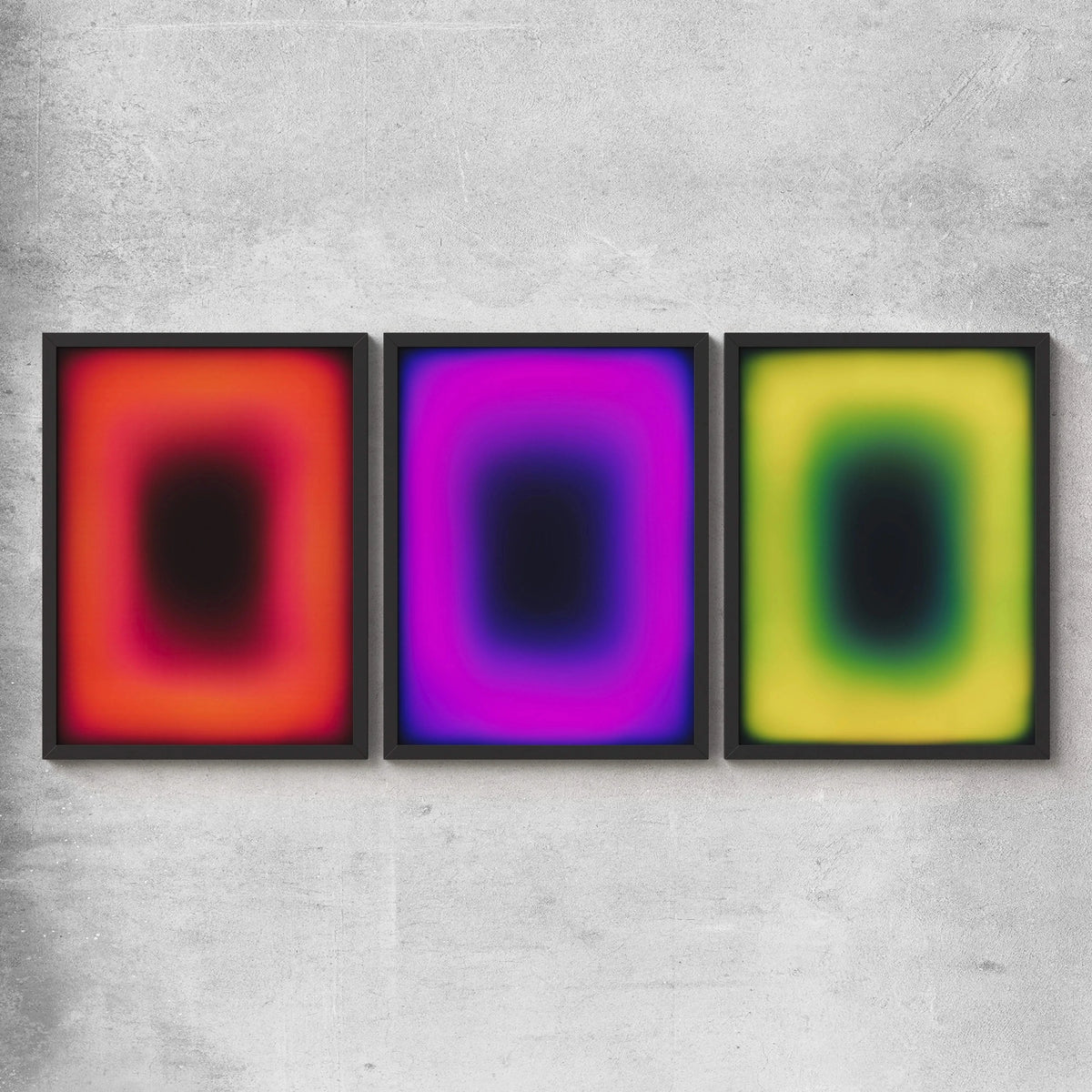 poster_no-frame 
