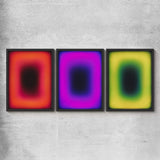poster_no-frame 