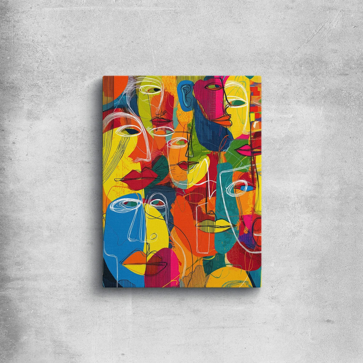 canvas_no-frame