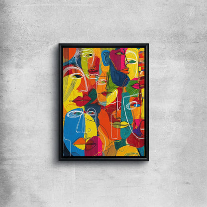 canvas_black-frame