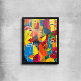 poster_no-frame
