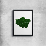 canvas_black-frame