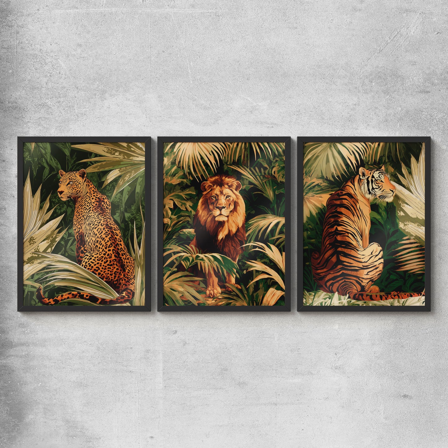poster_black-frame
