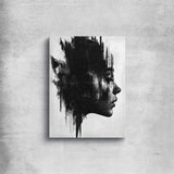 canvas_no-frame