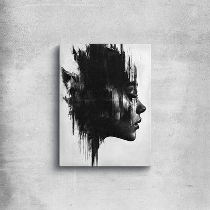 canvas_no-frame