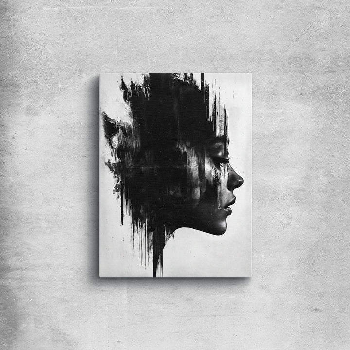 canvas_no-frame
