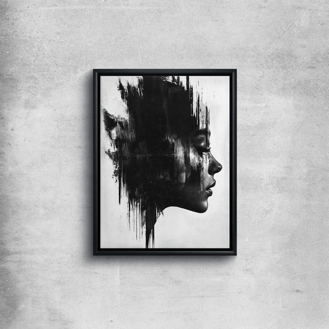 canvas_black-frame