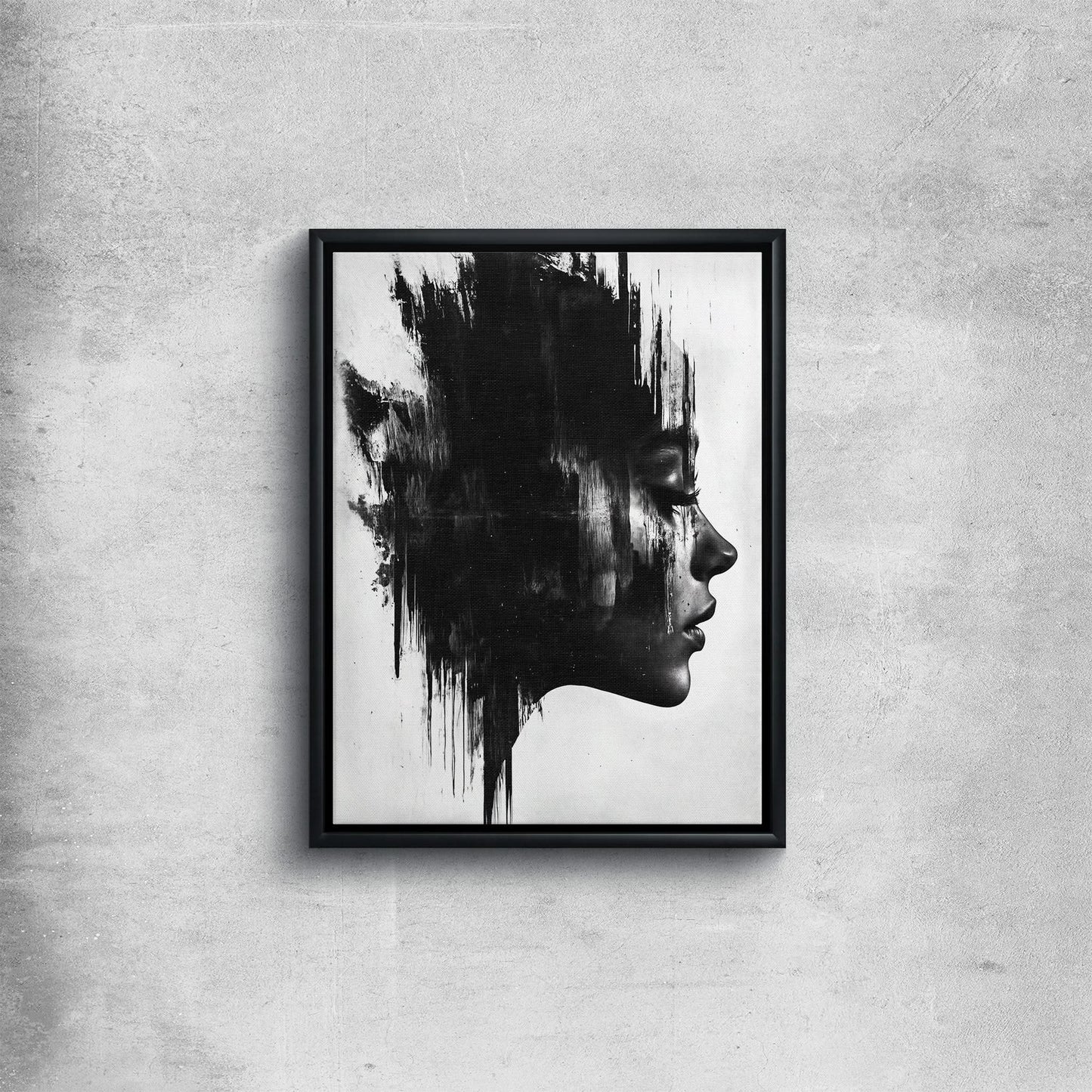 canvas_black-frame