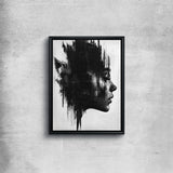 canvas_black-frame