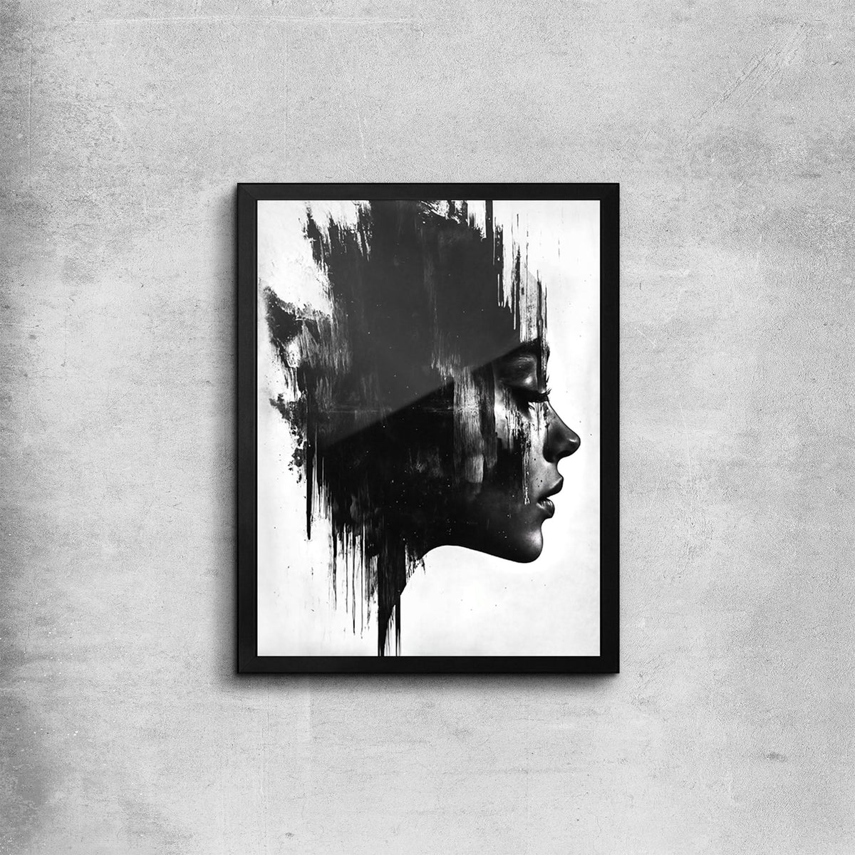 poster_black-frame
