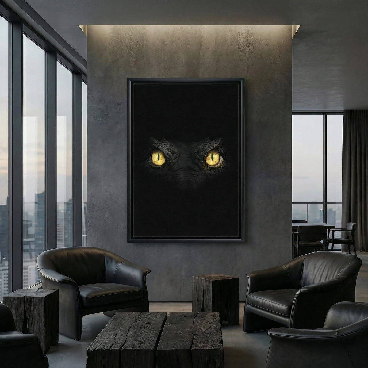 canvas_black-frame
