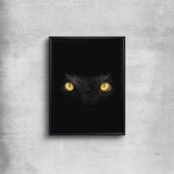 canvas_black-frame