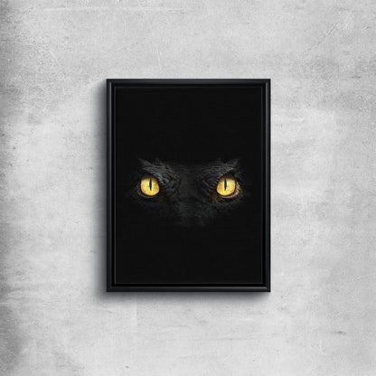 canvas_black-frame